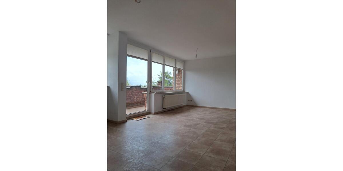 Etagenwohnung Merzenich - 2.5 Zimmer, 70 m&sup2;, 700&euro; | Angebot:26426290