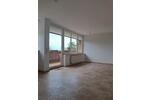 Etagenwohnung Merzenich - 2.5 Zimmer, 70 m&sup2;, 700&euro; | Angebot:26426290