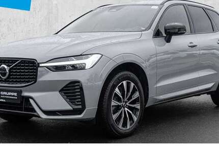 Volvo XC60 37.615 km 35.980 &euro; Düsseldorf 40474