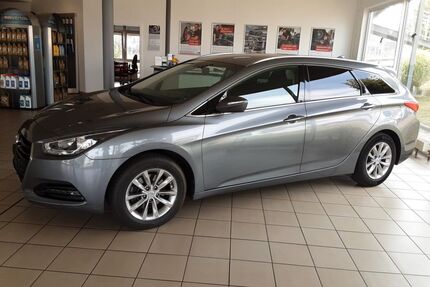 Hyundai i40 152.951 km 8.700 &euro; Leingarten 74211