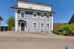 Einfamilienhaus Gummersbach Hunstig - 1 Zimmer, 220 m&sup2;, 595.000&euro; | Angebot:26436750