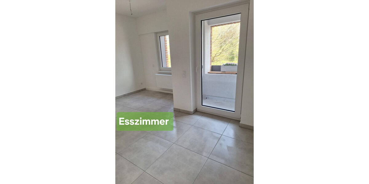 Etagenwohnung Haltern am See Haltern - 3 Zimmer, 134 m&sup2;, 325.000&euro; | Angebot:26230863