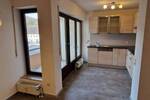 Etagenwohnung Grenzach-Wyhlen Wyhlen - 1 Zimmer, 64 m&sup2;, 198.000&euro; | Angebot:26454872