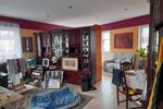 Villa Blankenfelde-Mahlow Mahlow - 8 Zimmer, 380 m&sup2;, 1.250.000&euro; | Angebot:26991560