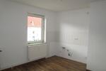 Etagenwohnung Salzgitter - 2 Zimmer, 53 m&sup2;, 309&euro; | Angebot:26194005