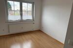 Etagenwohnung Schwarzenfeld - 3 Zimmer, 72 m&sup2;, 560&euro; | Angebot:26699667