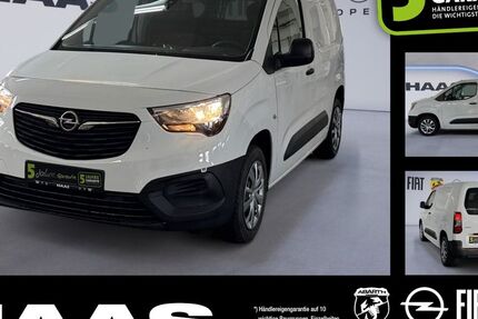 Opel Combo 74.600 km 7.990 &euro; Königsbrunn 86343