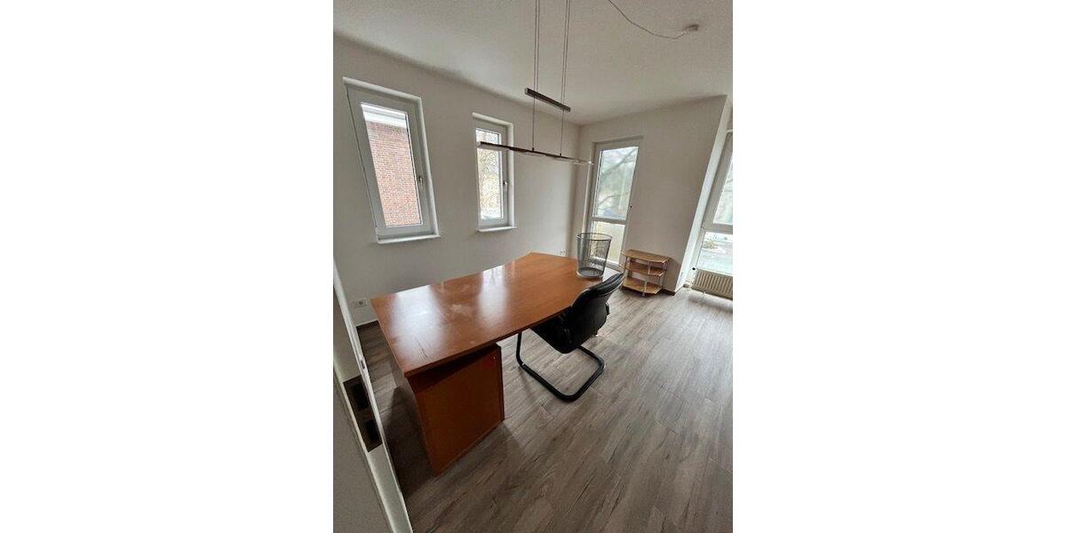 Gewerbeobjekt Oldenburg Bürgeresch - 540&euro; | Angebot:26359044