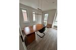 Gewerbeobjekt Oldenburg Bürgeresch - 540&euro; | Angebot:26359044