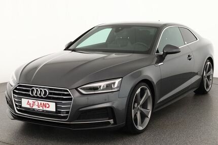 Audi A5 79.172 km 28.990 &euro; Hannover 30179
