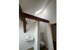 Dachgeschoßwohnung Perleberg - 2.5 Zimmer, 93 m&sup2;, 850&euro; | Angebot:25292710