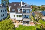 Etagenwohnung Weilheim an der Teck - 3 Zimmer, 101 m&sup2;, 390.000&euro; | Angebot:26720880