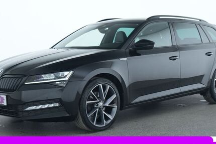 Skoda Superb 72.085 km 29.848 &euro; Garching bei München 85748