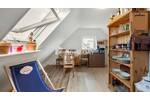 Mehrfamilienhaus, Wohnhaus Stuttgart Zuffenhausen - 1.490.000&euro; | Angebot:26806916