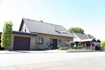 Einfamilienhaus Hüllhorst - 8 Zimmer, 216 m&sup2;, 290.000&euro; | Angebot:27006902