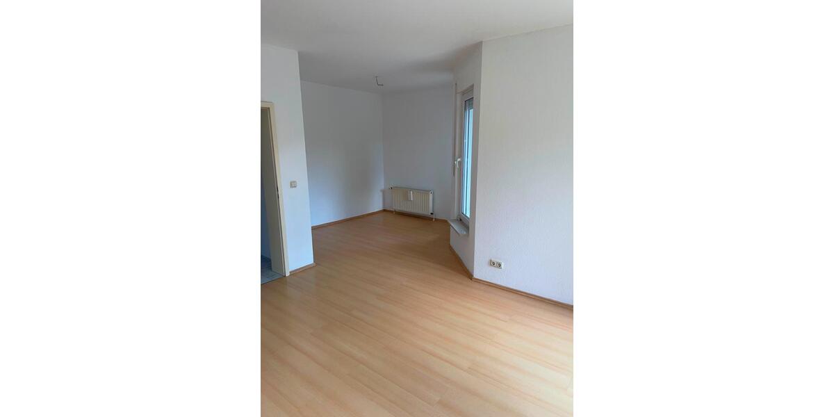 Doppelhaushälfte Neuenhagen bei Berlin - 6 Zimmer, 189 m&sup2;, 600.000&euro; | Angebot:27096145