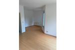 Doppelhaushälfte Neuenhagen bei Berlin - 6 Zimmer, 189 m&sup2;, 600.000&euro; | Angebot:27096145