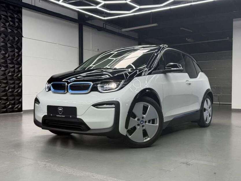 i3