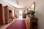 Modernes Traumhaus zum Verlieben 6 zimmer