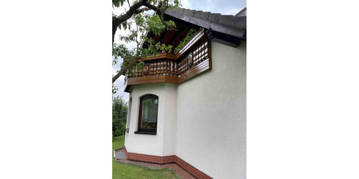 Mehrfamilienhaus, Wohnhaus Kassel Nordshausen - 7 Zimmer, 190 m&sup2;, 525.000&euro; | Angebot:24980524