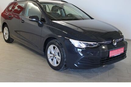 VW Golf 34.367 km 23.850 &euro; Schopfloch 91626