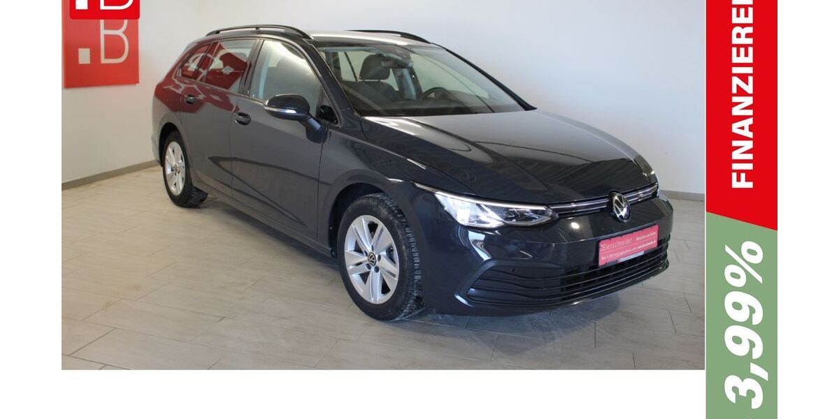 VW Golf 34.367 km 23.850 &euro; Schopfloch 91626