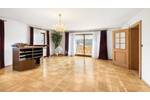 Einfamilienhaus Eging am See Passerting - 8 Zimmer, 230 m&sup2;, 495.000&euro; | Angebot:25732749