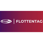 SIGNal Flottentag 2026