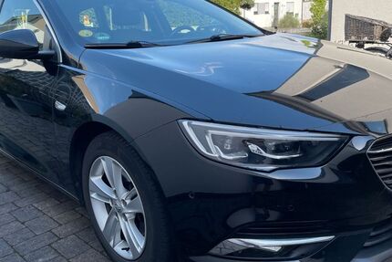Opel Insignia 176.000 km 7.950 &euro; Schweich 54338