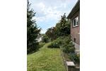 Bungalow Homberg (Efze) - 6 Zimmer, 126 m&sup2;, 280.000&euro; | Angebot:25048083