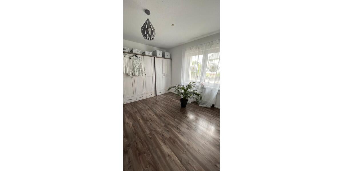 Maisonettenwohnung Polch - 5 Zimmer, 143 m&sup2;, 1.300&euro; | Angebot:26278771