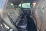 Maserati Levante Q4 Gran Sport Luftfederung 71.500 km 44.998 &euro; Landau 76829