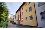 Etagenwohnung Furtwangen Stadtgebiet - 3 Zimmer, 115.000&euro; | Angebot:24114880