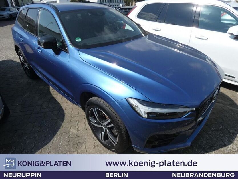 XC60