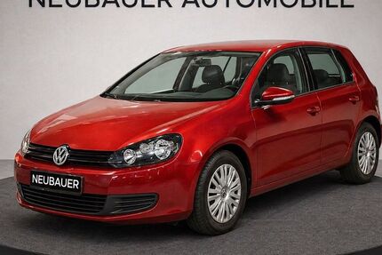 VW Golf 169.950 km 4.288 &euro; Wiesloch 69168