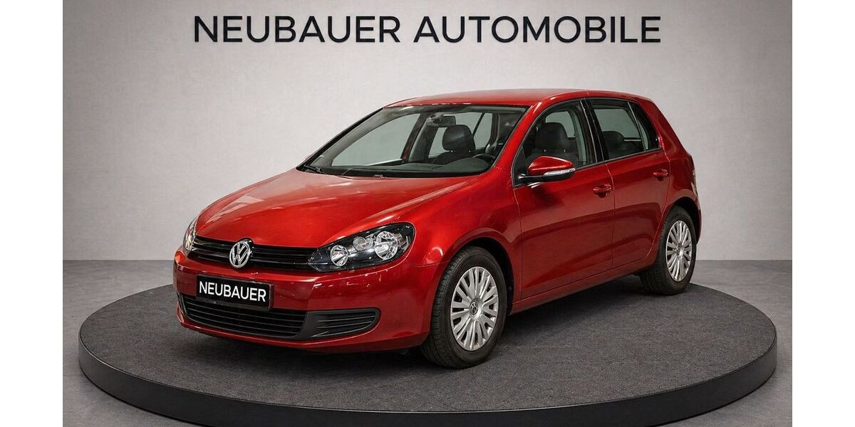 VW Golf 169.950 km 4.288 &euro; Wiesloch 69168