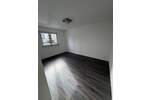 Etagenwohnung Offenbach Offenbach am Main - 3 Zimmer, 79 m&sup2;, 350.000&euro; | Angebot:25733299