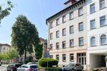 Gewerbeobjekt Erfurt Andreasvorstadt - 5 Zimmer, 370.000&euro; | Angebot:25663478