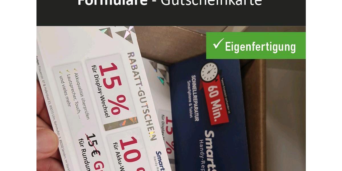 Handyreparatur-Laden zur Miete zimmer