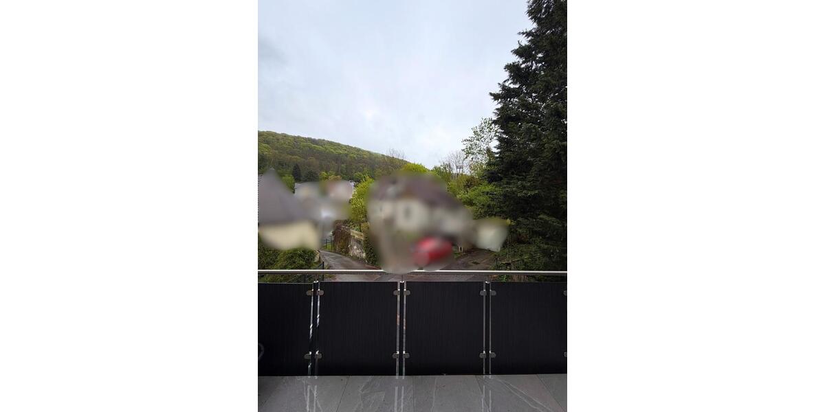 Etagenwohnung Porta Westfalica - 4 Zimmer, 130 m&sup2;, 1.800&euro; | Angebot:26350853