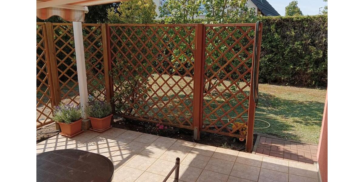 Bungalow Berlin Pankow - 3 Zimmer, 99 m&sup2;, 549.000&euro; | Angebot:26954502