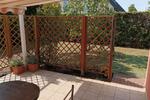 Bungalow Berlin Pankow - 3 Zimmer, 99 m&sup2;, 549.000&euro; | Angebot:26954502