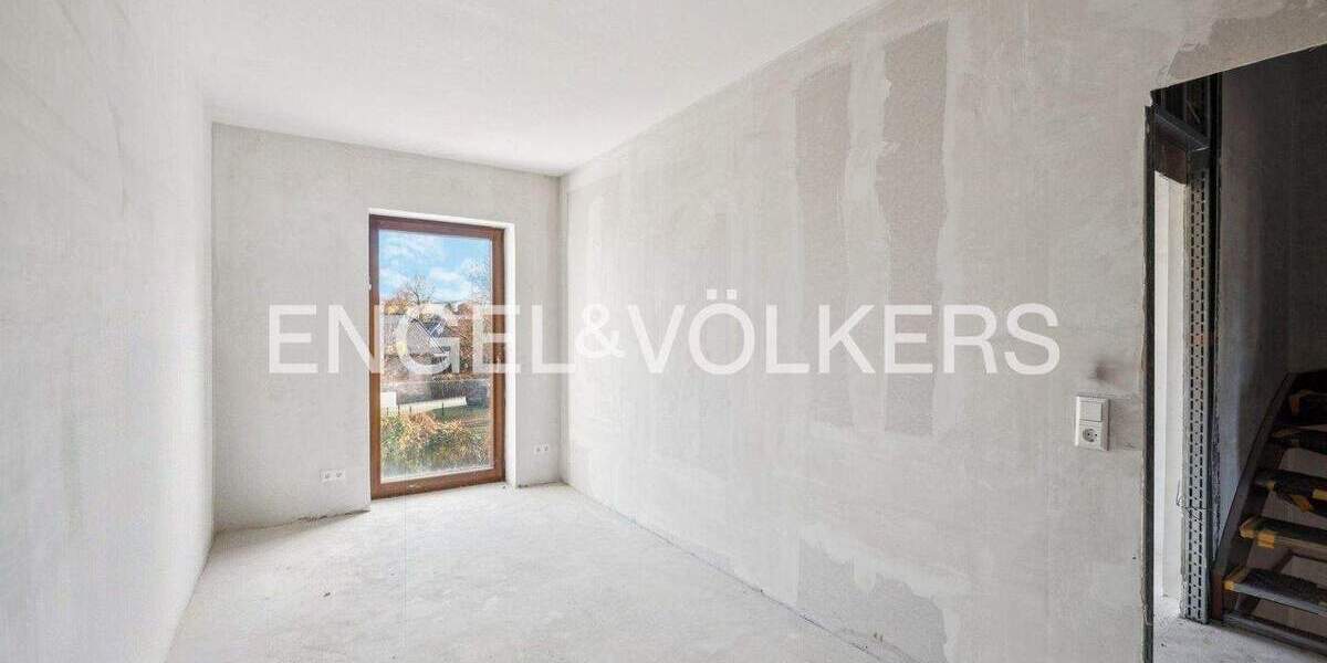 Reihenmittelhaus Angermünde - 5 Zimmer, 150 m&sup2;, 400.000&euro; | Angebot:25714637