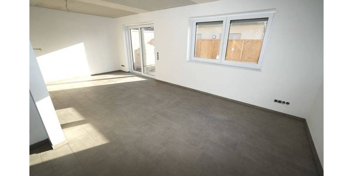 Doppelhaushälfte Geeste - 5 Zimmer, 114 m&sup2;, 349.000&euro; | Angebot:25734361