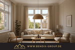 Etagenwohnung Taucha - 3 Zimmer, 75 m&sup2;, 373.430&euro; | Angebot:26797540