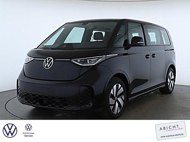 VW ID. Buzz 12.645 km 49.950 &euro; Duderstadt 37115