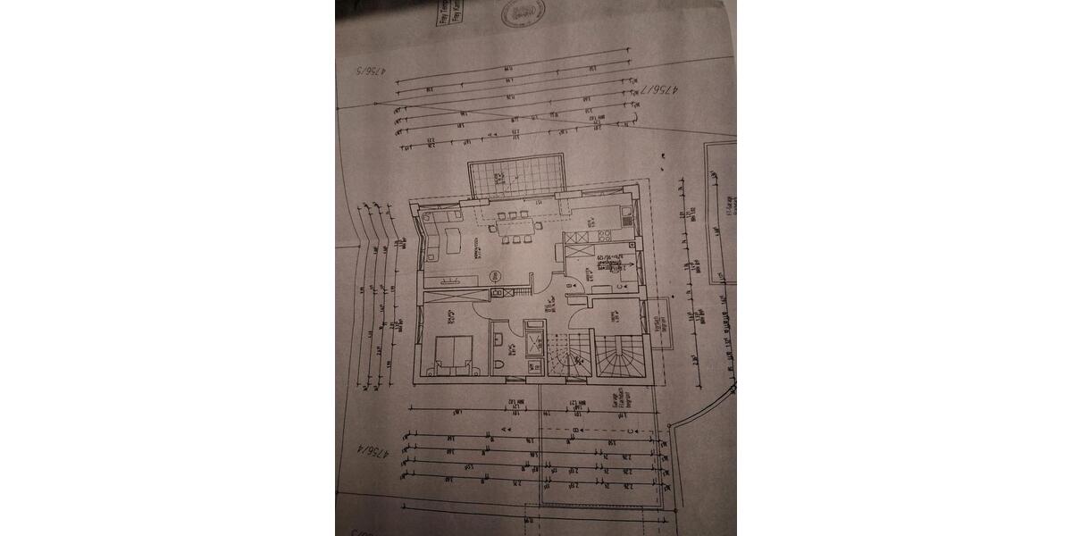 Einfamilienhaus Waiblingen - 7 Zimmer, 169 m&sup2;, 2.850&euro; | Angebot:25363252