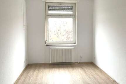 Wohnung zum Mieten in Offenbach am Main 580 € 55 m² 2 zimmer