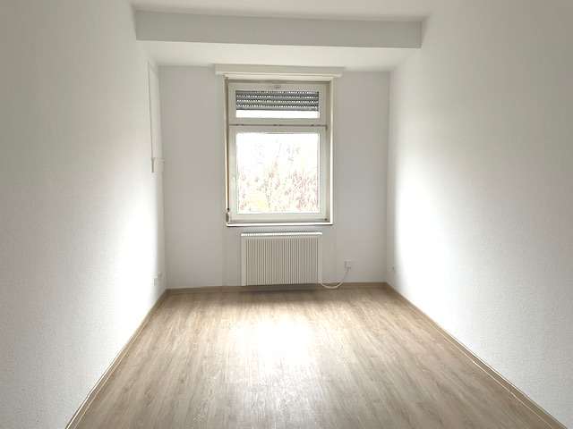 Wohnung zum Mieten in Offenbach am Main 580 € 55 m² 2 zimmer