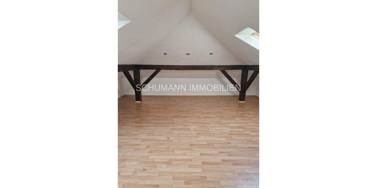 Mehrfamilienhaus, Wohnhaus Wilhelmshaven Heppens - 1.235.000&euro; | Angebot:25746649